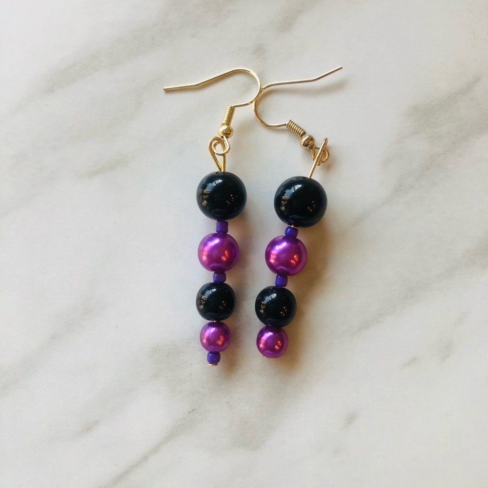 Jordin’s Jewels 736